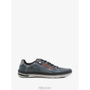 | Other Brand | 26 FW Bugatti ��������Ƽ�� ���̵� ���� ����Ŀ�� 321ASG0550004100 TP4578912926 FW Bugatti ��������Ƽ�� ���̵� ���� ����Ŀ�� 321ASG