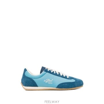 CONVERSE 26 FW ������ X ���� �� �÷���  1908 �����̵� ���̽��� ����Ŀ�� A21432C TP4552885626 FW ������ X ���� �� �÷���  1908 �����̵� ���̽��� 