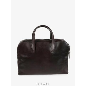 | Other Brand | 26 FW Orciani �׷��̴� ���� �긮�����̽� P00755 TP45739743926 FW Orciani �׷��̴� ���� �긮�����̽� P00755 TP4573