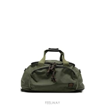 | Other Brand | 26 FW Filson �ΰ� ��ġ ���� �긮�� ���̽� 262MFMBAG0102 TP45739742726 FW Filson �ΰ� ��ġ ���� �긮�� ���̽� 262MFMBAG010