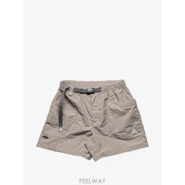 26 FW 나이키 ACG 돌로미티 벨트 쇼츠 IF0893 TP457225735