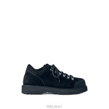 | Other Brand | 26 FW Diemme �ڸ����� ���̽��� ���� DI26FWCOMF02S006BLK TP45758678526 FW Diemme �ڸ����� ���̽��� ���� DI26FWCOMF02S006BL