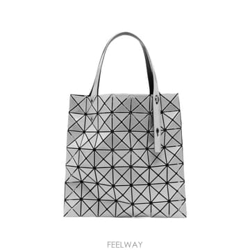 Issey Miyake 26 FW Bao Bao Issey Miyake ������ 2 ������ ���� ��Ʈ �� BB66AG52712 TP426 FW Bao Bao Issey Miyake ������ 2 ������ ���� ��Ʈ 