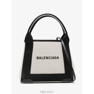 Balenciaga 26 FW �߷��þư� ī�ٽ� ���̺� XS �ΰ� ����Ʈ ��Ʈ �� 3903462HH3N TP45743659626 FW �߷��þư� ī�ٽ� ���̺� XS �ΰ� ����Ʈ ��Ʈ �� 
