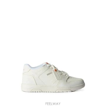 Off White 26 FW ����ȭ��Ʈ �ƿ� ���� ���ǽ� ����Ŀ�� OMIA189S26MAT00 TP45719108326 FW ����ȭ��Ʈ �ƿ� ���� ���ǽ� ����Ŀ�� OMIA189S26M
