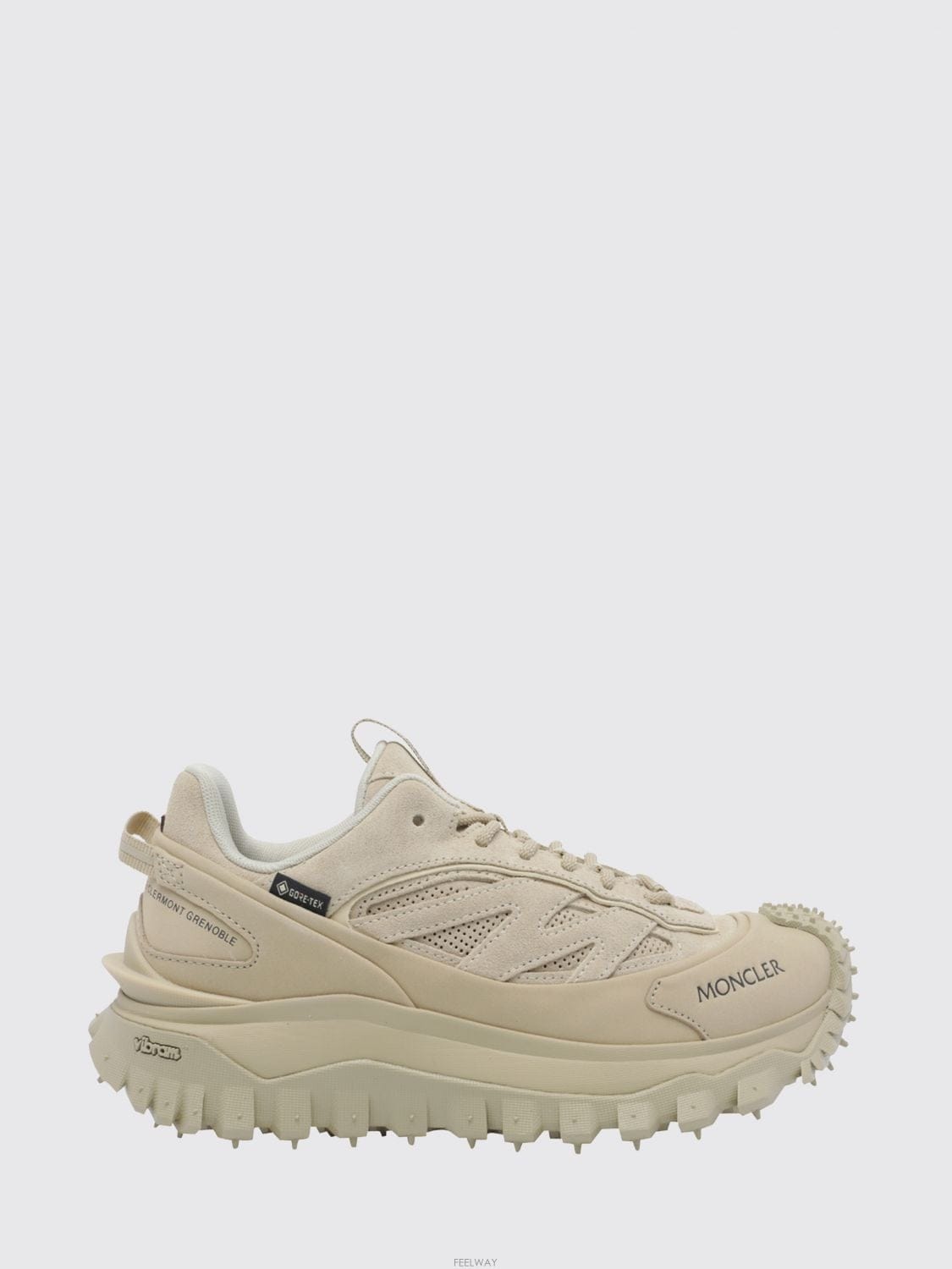 Moncler [A6] ��Ŭ���� 4M000204M000 ���� ����Ŀ�� 4M000204M000-200[A6] ��Ŭ���� 4M000204M000 ���� ����Ŀ�� 4M000204M000-