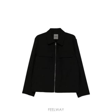 Sandro 26 FW ���� ���� ���� ��Ŷ SHPBL01257 TP45733681126 FW ���� ���� ���� ��Ŷ SHPBL01257 TP457336811