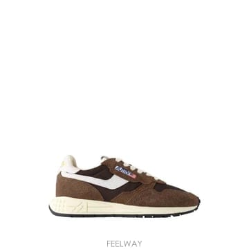 AUTRY 26 FW ��Ʈ�� ������ ����Ŀ�� WWLWNC39 TP45743625826 FW ��Ʈ�� ������ ����Ŀ�� WWLWNC39 TP457436258