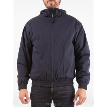 Aspesi 26 FW �ƽ���� ���� �ĵ� ��Ŷ W4ACG63P076 TP45739694026 FW �ƽ���� ���� �ĵ� ��Ŷ W4ACG63P076 TP457396940