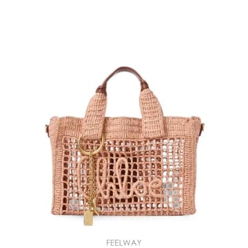 Chloe 26 FW ���ο� �ΰ� �ڼ� ���Ǿ� ���� ��Ʈ �� CH26AS908P08 TP45512242926 FW ���ο� �ΰ� �ڼ� ���Ǿ� ���� ��Ʈ �� CH26AS908P0