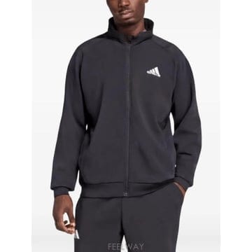 Adidas 26 FW �Ƶ�ٽ� Ŭ������ �״Ͻ� ��Ŷ KW2035 TP45733663626 FW �Ƶ�ٽ� Ŭ������ �״Ͻ� ��Ŷ KW2035 TP457336636