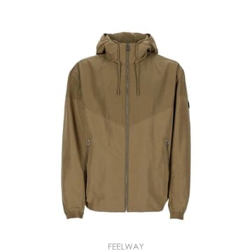 Boss 26 FW ���� �ĵ� ���� ��Ŷ 50544135 TP45739690526 FW ���� �ĵ� ���� ��Ŷ 50544135 TP457396905