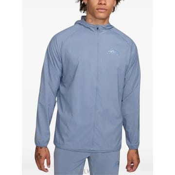 Nike 26 FW ����Ű Ʈ���� ������ ��Ŷ DD1399 TP45739689426 FW ����Ű Ʈ���� ������ ��Ŷ DD1399 TP457396894