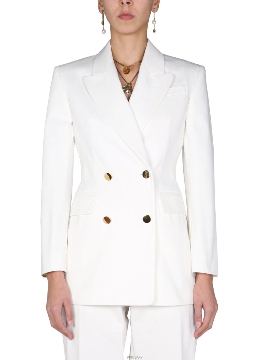 Alexander Mcqueen 22 S/S �˷���� ���� �����극��Ƽ�� ���� 684125_QFAAN B004017386122 S/S �˷���� ���� �����극��Ƽ�� ���� 684125_QFAAN 