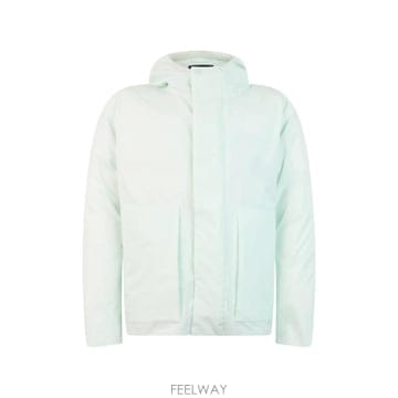 Herno 26 FW ������ �ĵ� ���� ��Ŷ PI00359UL11106 TP45739684626 FW ������ �ĵ� ���� ��Ŷ PI00359UL11106 TP457396846