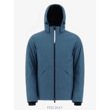 Herno 26 FW ������ �ĵ� ��Ŷ PI00323UL111239217 TP45739683526 FW ������ �ĵ� ��Ŷ PI00323UL111239217 TP457396835