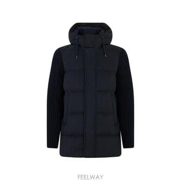 Herno 26 FW ������ ��Ʈ �Ҹ� �ĵ� ��Ŷ PI001201U38087 TP45739680226 FW ������ ��Ʈ �Ҹ� �ĵ� ��Ŷ PI001201U38087 TP4573