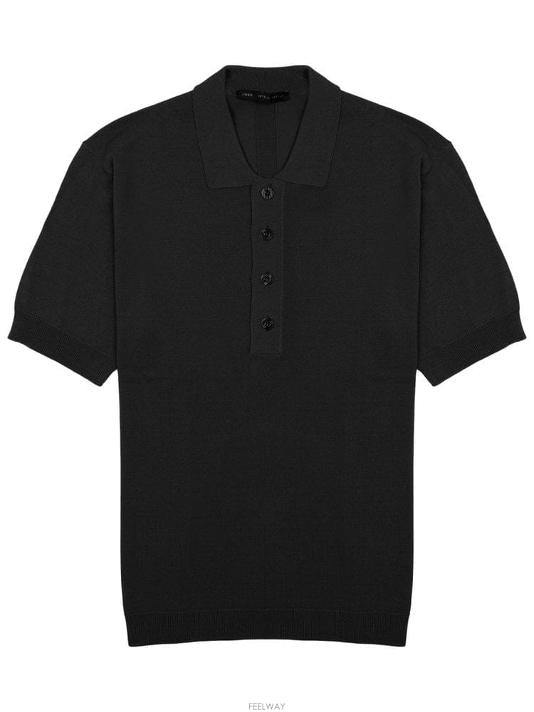 | Other Brand | 26 S/S �ο� �귣�� ���� ��ũ�� �� ���ڻ� LM26002D00 B004203722926 S/S �ο� �귣�� ���� ��ũ�� �� ���ڻ� LM26002D00 