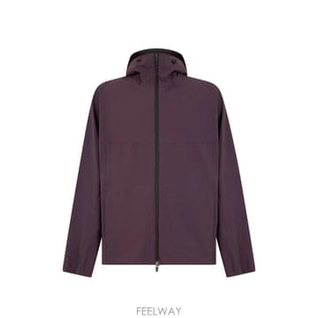 Herno 26 FW ������ �ĵ� ���� ��Ŷ GI00157UL12825 TP45739679126 FW ������ �ĵ� ���� ��Ŷ GI00157UL12825 TP457396791