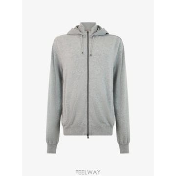 Herno 26 FW ������ ĳ�ù̾� �ĵ� ���� MC00030UR71001 TP45739675826 FW ������ ĳ�ù̾� �ĵ� ���� MC00030UR71001 TP45739