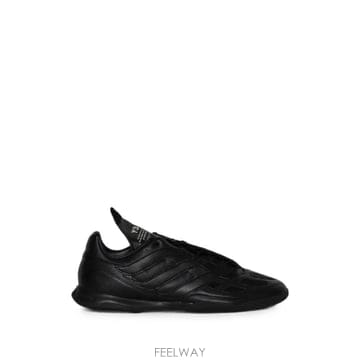 Yohji Yamamoto 26 FW �����߸����� Y 3 �������� ����Ŀ�� HP4653 TP45619632326 FW �����߸����� Y 3 �������� ����Ŀ�� HP4653 TP4561