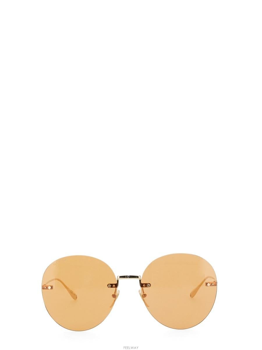GUCCI 22 S/S ���� Ÿ�̰� ���۶� 690989_I33308075 B004154108422 S/S ���� Ÿ�̰� ���۶� 690989_I33308075 B00415410
