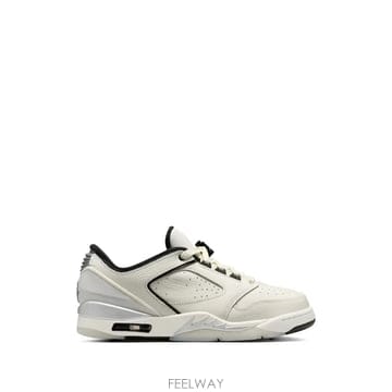 | Other Brand | 26 FW Jordan �Ľ�Ƽ �÷��� �ο� ����Ŀ�� IR1847 TP45483521826 FW Jordan �Ľ�Ƽ �÷��� �ο� ����Ŀ�� IR1847 TP4548