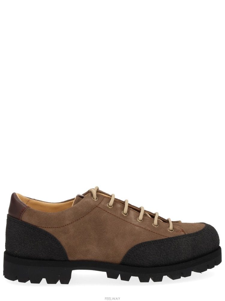 PARABOOT 26 F/W �Ķ��Ʈ MOCASSINO MONTANA 200448_M B004233966426 F/W �Ķ��Ʈ MOCASSINO MONTANA 200448_M B0042339664