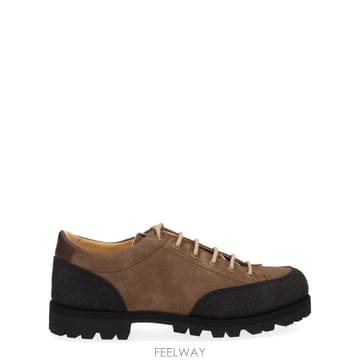 26 F/W 파라부트 MOCASSINO MONTANA 200448_M B0042339664