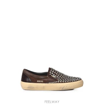 Golden Goose 26 FW Golden Goose VCE ���͵� ��� ���� ����Ŀ�� GMF00306F0008763 TP45626 FW Golden Goose VCE ���͵� ��� ���� ����Ŀ�� GMF00