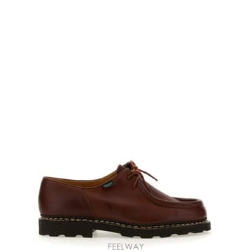 26 F/W 파라부트 STRINGATA MICHAEL 715603_M B0042339666