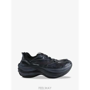Balenciaga 26 FW �߷��þư� �� �г� ����Ŀ�� 872642WMRTN TP45793336226 FW �߷��þư� �� �г� ����Ŀ�� 872642WMRTN TP457933