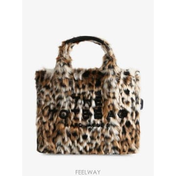 Marc Jacobs 26 FW  �����ĵ� ����Ʈ ��Ʈ �� 2F6HTT026H02201 TP45898548926 FW  �����ĵ� ����Ʈ ��Ʈ �� 2F6HTT026H02201 TP45898