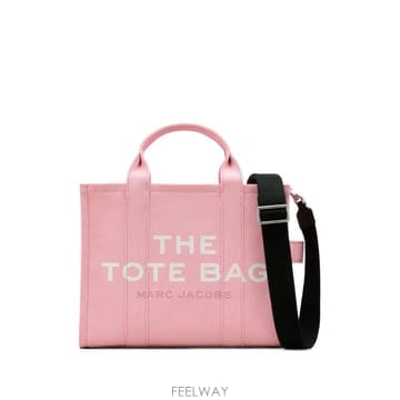 Marc Jacobs 26 FW  �̵�� �÷� ��Ʈ �� M0016161669 TP44553458726 FW  �̵�� �÷� ��Ʈ �� M0016161669 TP445534587