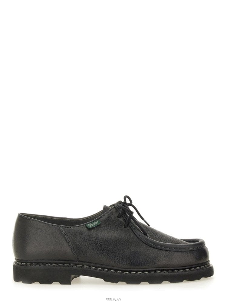 PARABOOT 26 F/W �Ķ��Ʈ STRINGATA MICHAEL 227247_N B004233966926 F/W �Ķ��Ʈ STRINGATA MICHAEL 227247_N B0042339669