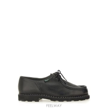 26 F/W 파라부트 STRINGATA MICHAEL 227247_N B0042339669