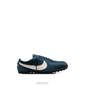 Nike 26 FW ����Ű �� �� OG ����Ŀ�� IX3952 TP45722387426 FW ����Ű �� �� OG ����Ŀ�� IX3952 TP457223874