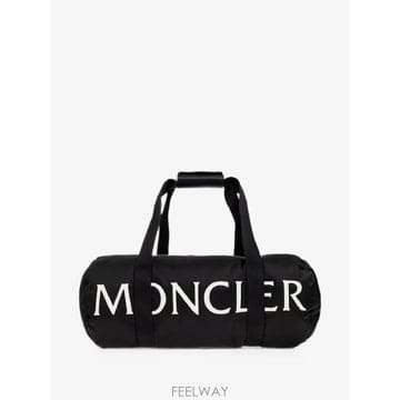 Moncler 26 FW ��Ŭ���� ���� �ΰ� ����Ʈ �� �� 5G00001 TP45718997626 FW ��Ŭ���� ���� �ΰ� ����Ʈ �� �� 5G00001 TP457189