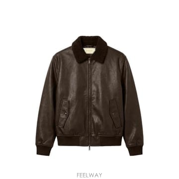 Calvin Klein 26 FW Ķ��Ŭ���� �þ Į��  ���� ��Ŷ LV04RH402GUB1 TP45743543126 FW Ķ��Ŭ���� �þ Į��  ���� ��Ŷ LV04RH402GUB1 