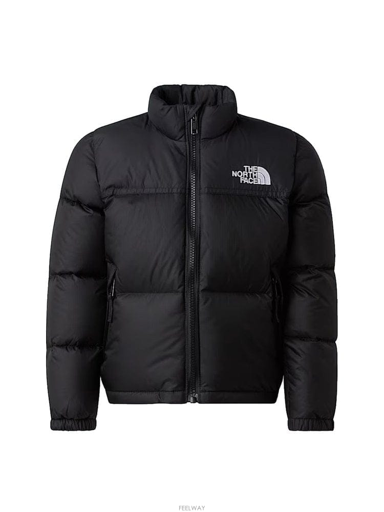 THE NORTH FACE 26 F/W �� �뽺���̽� GIACCA �� �ΰ� (KIDS ��ǰ) N B004233967226 F/W �� �뽺���̽� GIACCA �� �ΰ� (KIDS ��ǰ) N B004