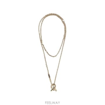 Fabiana Filippi 26 FW �ĺ�Ƴ��ʸ��� �ŵ� ������ ���Ʈ ��ũ���� BXD216A901M532VRU TP45898512626 FW �ĺ�Ƴ��ʸ��� �ŵ� ������ ���Ʈ ��ũ���� BXD21