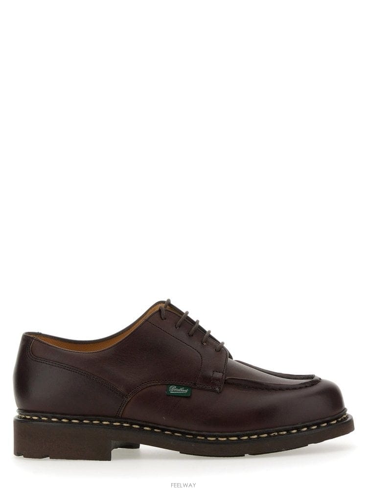 PARABOOT 26 F/W �Ķ��Ʈ STRINGATA CHAMBORD 710707_ B004233967326 F/W �Ķ��Ʈ STRINGATA CHAMBORD 710707_ B0042339673