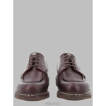 26 F/W 파라부트 STRINGATA CHAMBORD 710707_ B0042339673