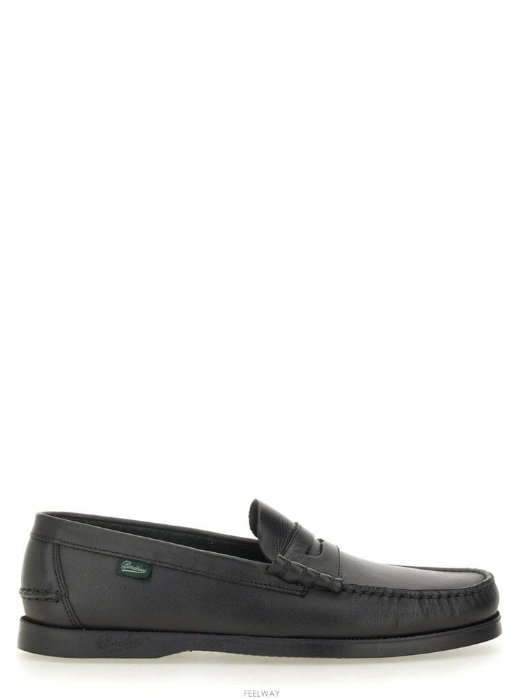 PARABOOT 26 F/W �Ķ��Ʈ MOCASSINO CORAUX 093612_NO B004233967426 F/W �Ķ��Ʈ MOCASSINO CORAUX 093612_NO B0042339674