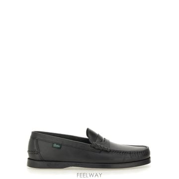26 F/W 파라부트 MOCASSINO CORAUX 093612_NO B0042339674
