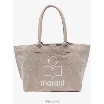 Isabel Marant 26 FW ���ں����� ��Ű ���� ��Ʈ �� PM0062FAA1X19M TP45872113826 FW ���ں����� ��Ű ���� ��Ʈ �� PM0062FAA1X19M TP45