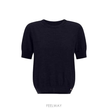 Herno 26 FW ������ ��Ÿŷ ��Ƽġ Ƽ���� MG000255D70373 TP45793284326 FW ������ ��Ÿŷ ��Ƽġ Ƽ���� MG000255D70373 TP457
