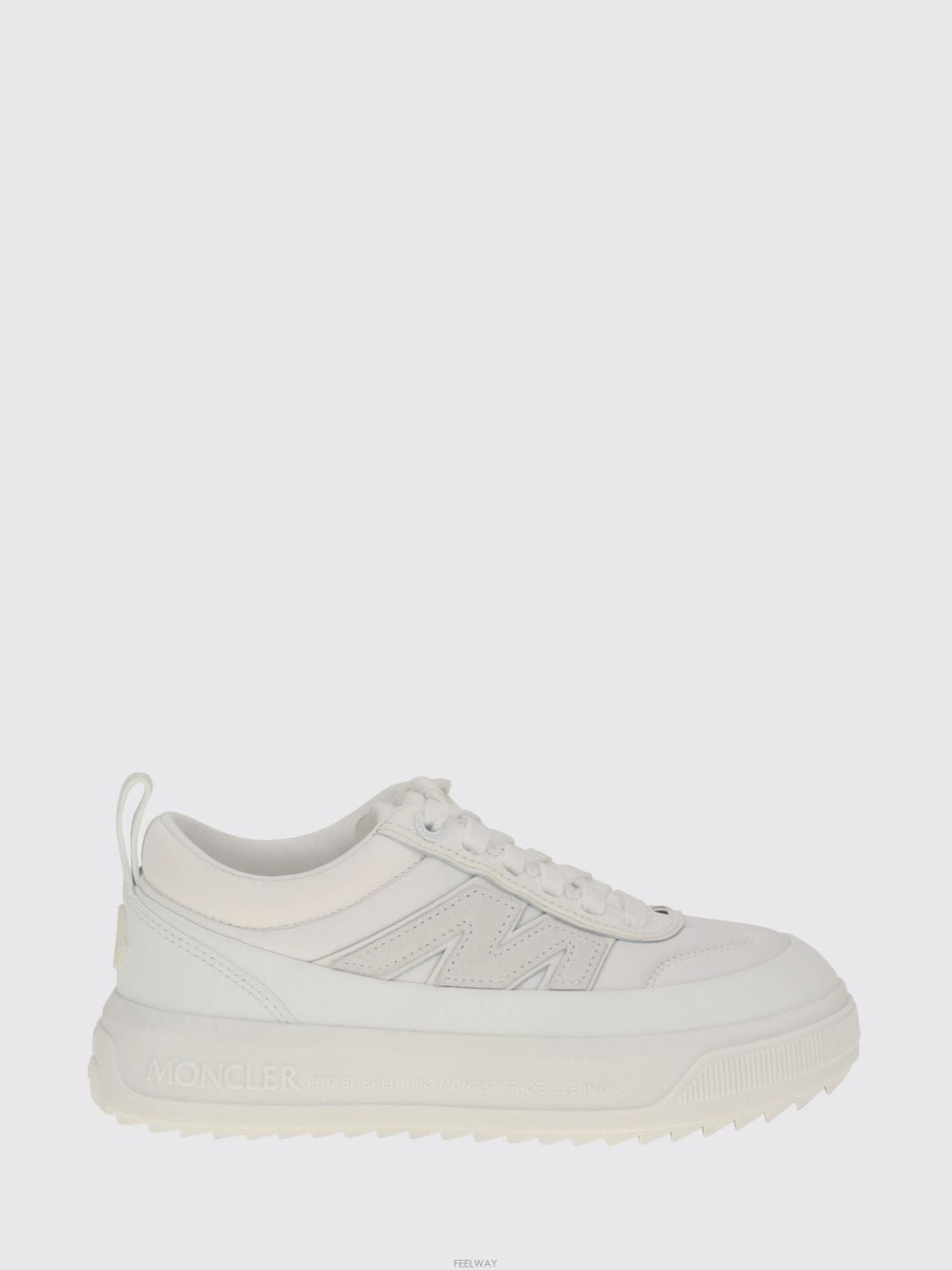 Moncler [A6] ��Ŭ���� L209B4M00150N0565 ���� ����Ŀ�� L209B4M00150N0565-001[A6] ��Ŭ���� L209B4M00150N0565 ���� ����Ŀ�� L209B4M0