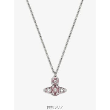 ViVienne westwood 26 FW ���ȿ���Ʈ���  ��ÿ �ٽ� ������ ���Ʈ ��ũ���� 630203J902P788 TP4589849526 FW ���ȿ���Ʈ���  ��ÿ �ٽ� ������ ���Ʈ ��ũ��