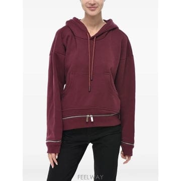 Off White 26 FW ����ȭ��Ʈ ��ν�Ʈ�� �ĵ� ���� OWBB055F23JER0012800 TP45739607626 FW ����ȭ��Ʈ ��ν�Ʈ�� �ĵ� ���� OWBB055F23JER001